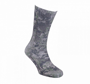 Носки Remington Socks Green Forest /SS1800-997/
