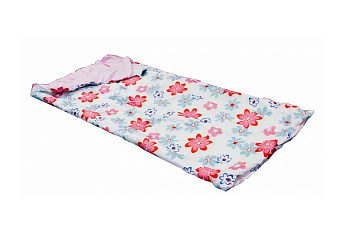 Спальник Атеми Dream детский /BL09-502/