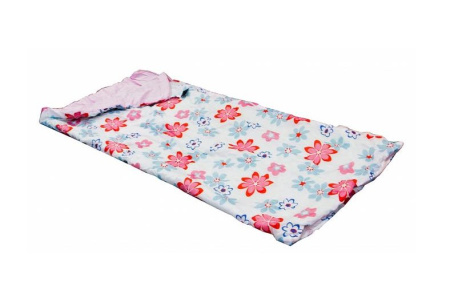 Спальник Атеми Dream детский /BL09-502/