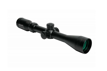 Прицел Konuspro-550 Impact 3-9x40 IR /7276/