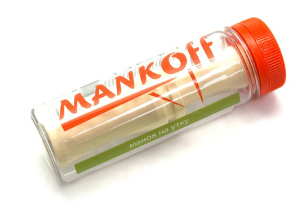 Манок на утку Mankoff серии Kwaza о/в /1110/1/ (3)