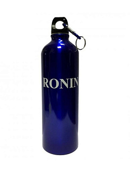 Бутылка Ronin 0,75мл /С112/