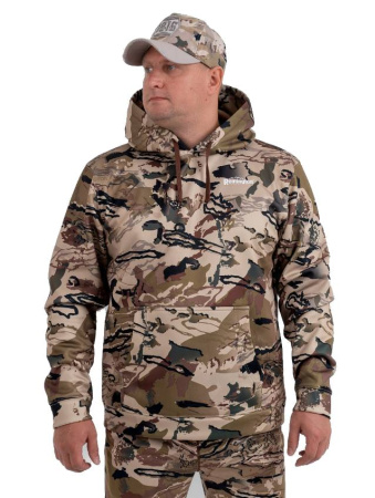 Джемпер Remington Hunting Safari /RM1106-922/