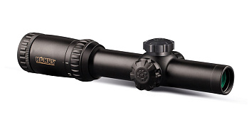 Прицел Konuspro M-30 1-6*24 /7182/