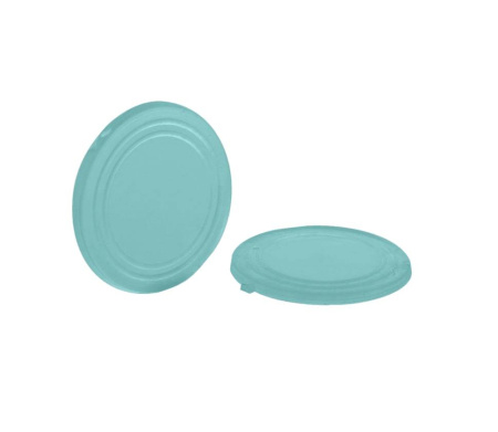 Прокладки дробь 12к п/э (100)/1уп