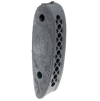 Затыльник-амортизатор МР-27 ИМЗ