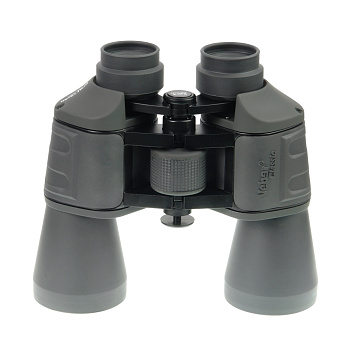 Бинокль Veber Classic БПЦ 12*50 VR сер.