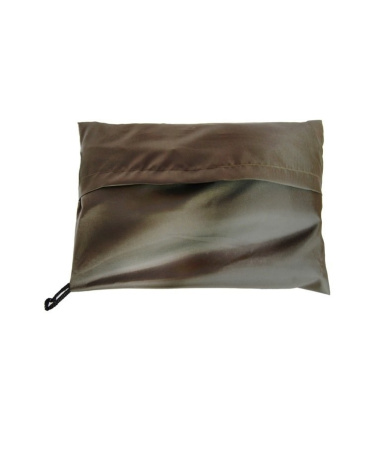 Плащ ВВЗ Raincoat /ВВЗ-002ГП/