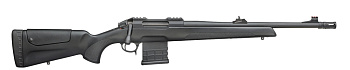Нарезной карабин Sabatti ROVER Patrol kal.308WIN