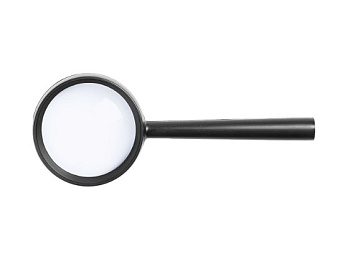 Лупа ЛПИ 463-3,5*