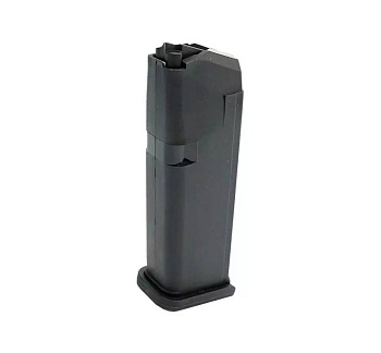 Магазин Тень-37