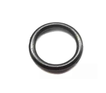 Кольцо уплотнительное МР-661К 14х2 /29407/