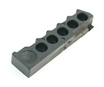 Магазин ИЖ-61 на 5 пуль плс./52601/