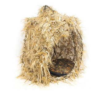 Засидка маскировочная 