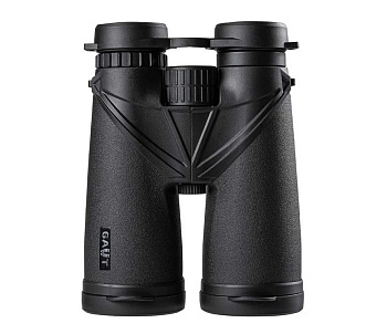 Бинокль GAUT Atlas 10*50 Roof-призмы  /GA1050G/