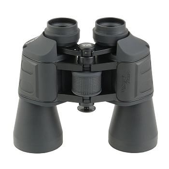 Бинокль Veber Classic БПЦ 20*50 VR сер.
