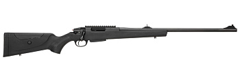 Нарезной карабин ATA ARMS Turqua Synthetic Black .308WIN L=510