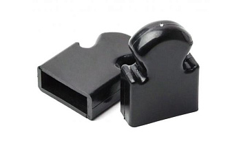 Законцовка для арбалетов серии МК-150