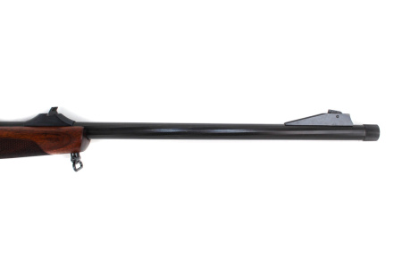 Нарезной карабин МР-121-05 Лис kal.308Win /12003/ (5)