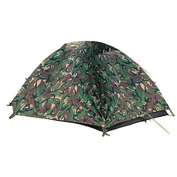 Палатка SOL HUNTER 3 /SLT-001.11/