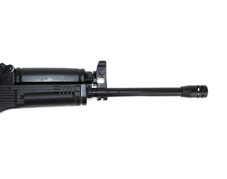 Нарезной карабин Сайга-9 исп.02 кал.9х19