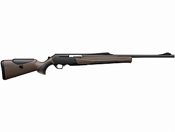 Нарезной карабин Browning BAR MK3 Composite Brown, kal.30-06 L=530