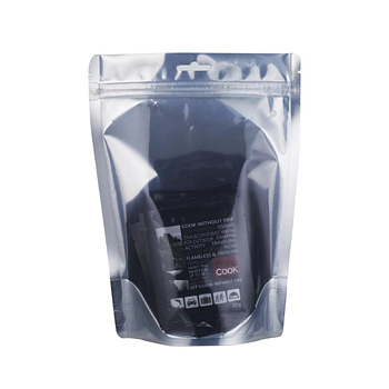 Элемент нагревательный Barocook 20гр /BP-001/