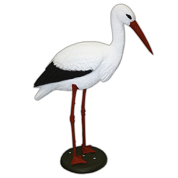 Аист Sport Plast /1700BS/