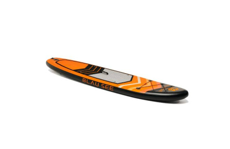 Sup-Board Moonlight 11,6