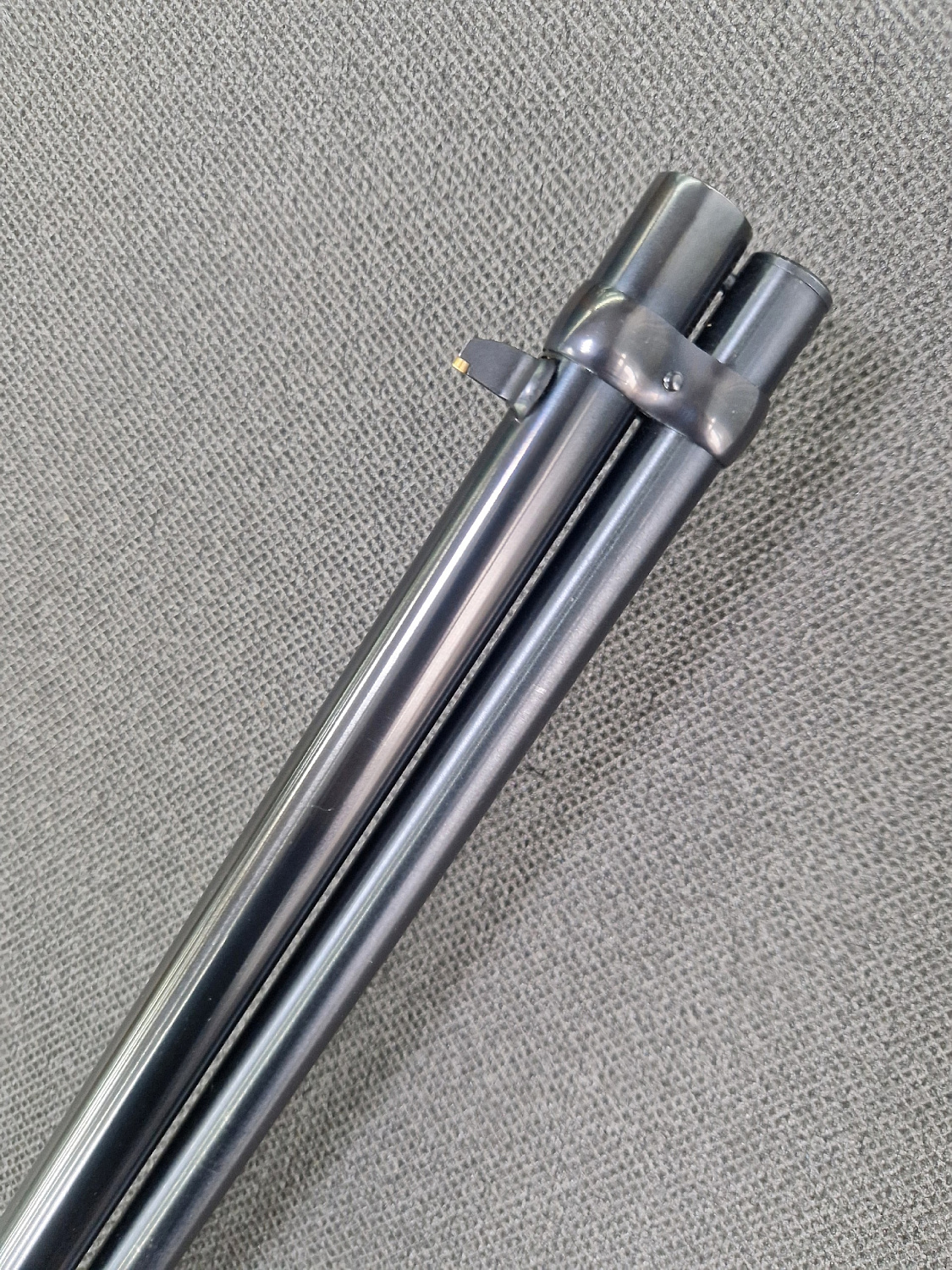 Нарезной карабин Rossi Mod.92 к.38SPL/.357Mag