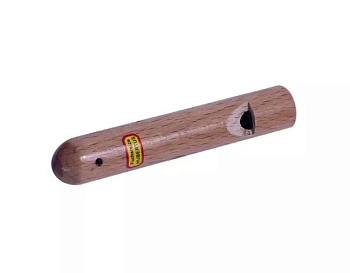 Манок на лису Hubertus на ближние и дальние расстояния дерево /383/