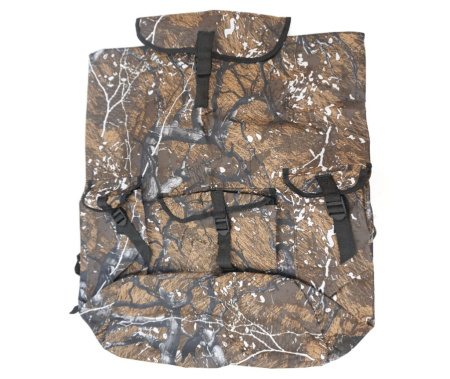 Рюкзак оксфорд ЭКО 70л  (МВЕ)