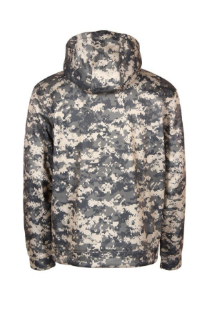 Джемпер Remington Winterized цифровая пустыня /RM1106-998/ (1)