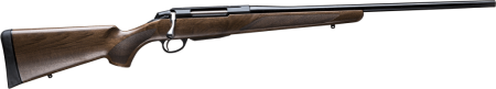 Нарезной карабин Tikka T3Х Hunter fluted kal.30-06 570
