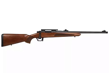 Нарезной карабин HUGLU OVIS G2 Wooden kal.308