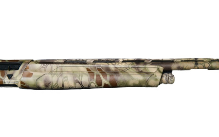 Охот. ружье IMPALA Plus Сamo Highlander Kryptek кал.12/76 760 (3)