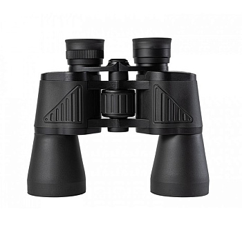 Бинокль GAUT Vega 7*50 Porro-призмы/GV750B/