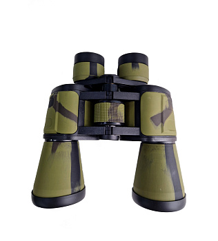 Бинокль Binoculars 20х50 Китай