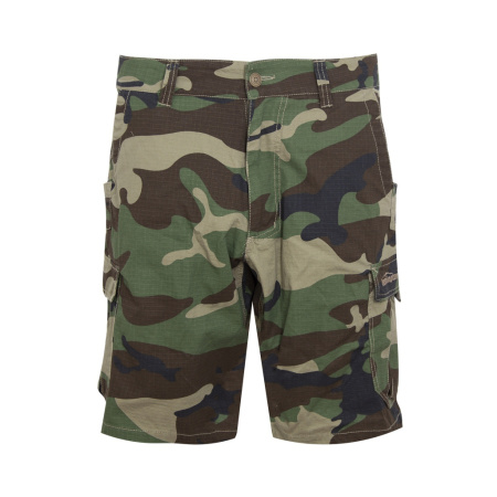Шорты Remington Classic Summer Camo Shorts /RM2200-990/