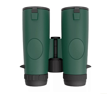 Бинокль ARTELV SCANNER 10х42