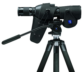 Чехол к трубе Carl Zeiss Diascope 85 T FL 1778-974