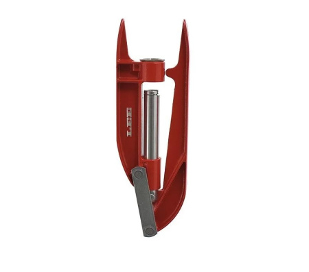 Пресс LEE Breech Lock Hand /90685/ (1)