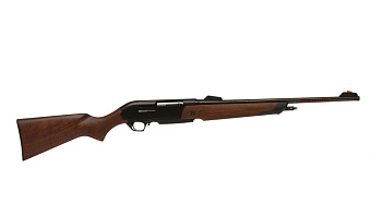 Нарезной карабин Winchester SXR Vulcan kal.300WM