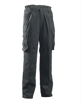 Брюки Montana DEERHUNTER р.48,52,54,56,58,60,62,64 /366-930-31/