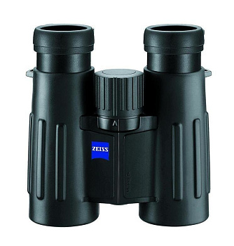 Бинокль Carl Zeiss 10x32 Victory FL 523231 /29004058/