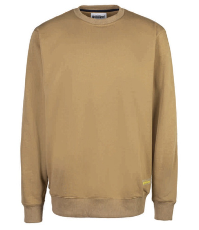 Джемпер Remington Avenue II Beige /UM1198-033/