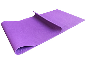 Коврик Fitness 1400х500х5мм