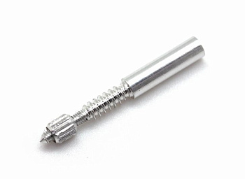 Адаптер-иголка А2S GUN №3/1 /A2S-A-3/1/