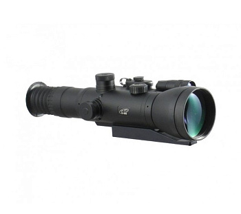 Прицел ночного видения Дедал 450-С №62350 б/у