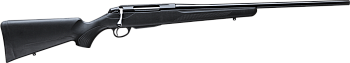 Нарезной карабин Tikka T3Х Lite kal.30-06 570